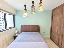 Blk 20 Hougang View (Hougang), HDB 3 Rooms #615359761
